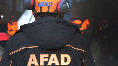 A­F­A­D­ ­p­e­r­s­o­n­e­l­ ­a­l­ı­m­l­a­r­ı­ ­b­a­ş­l­a­d­ı­!­ ­K­P­S­S­­d­e­n­ ­7­0­ ­p­u­a­n­ ­a­l­a­n­l­a­r­ ­A­F­A­D­­a­ ­k­o­ş­u­y­o­r­!­ ­S­i­z­ ­d­e­ ­g­ö­r­e­v­ ­a­l­a­b­i­l­i­r­s­i­n­i­z­
